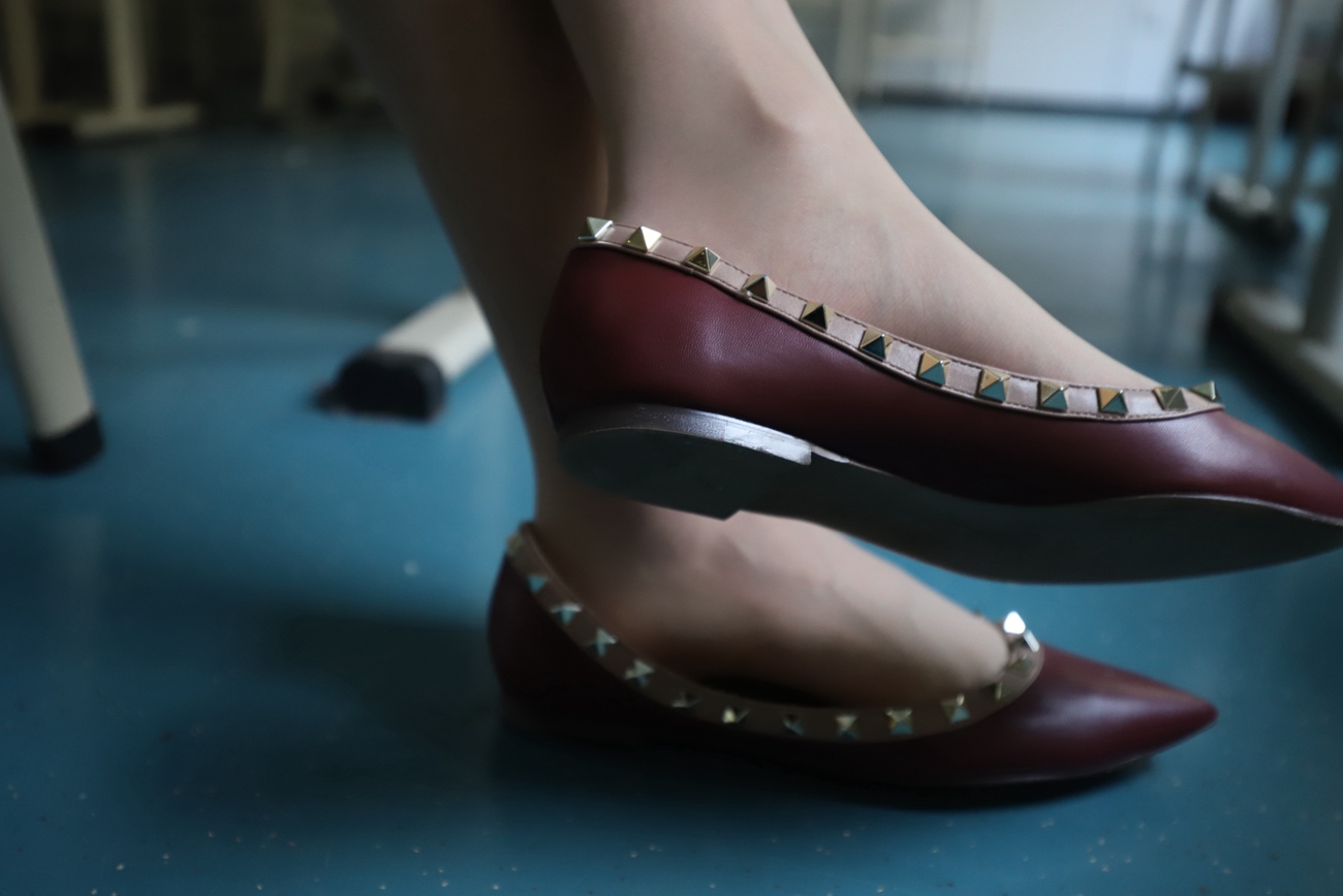 图片[50]-大西瓜爱牙膏-2019 5月活动 模特3（三） 肉丝室内(1)[102P] – 速更版-美库