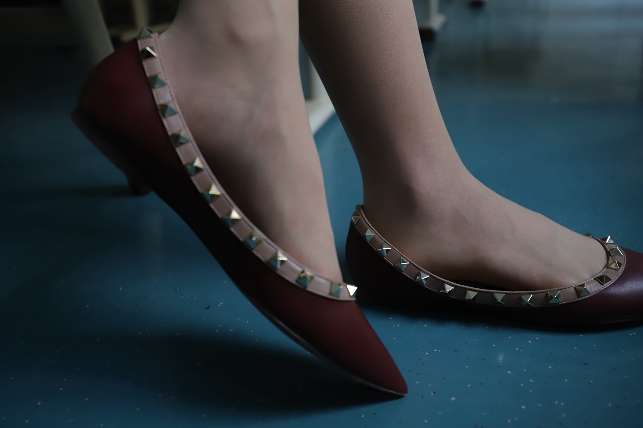 图片[51]-大西瓜爱牙膏-2019 5月活动 模特3（三） 肉丝室内(1)[102P] – 速更版-美库