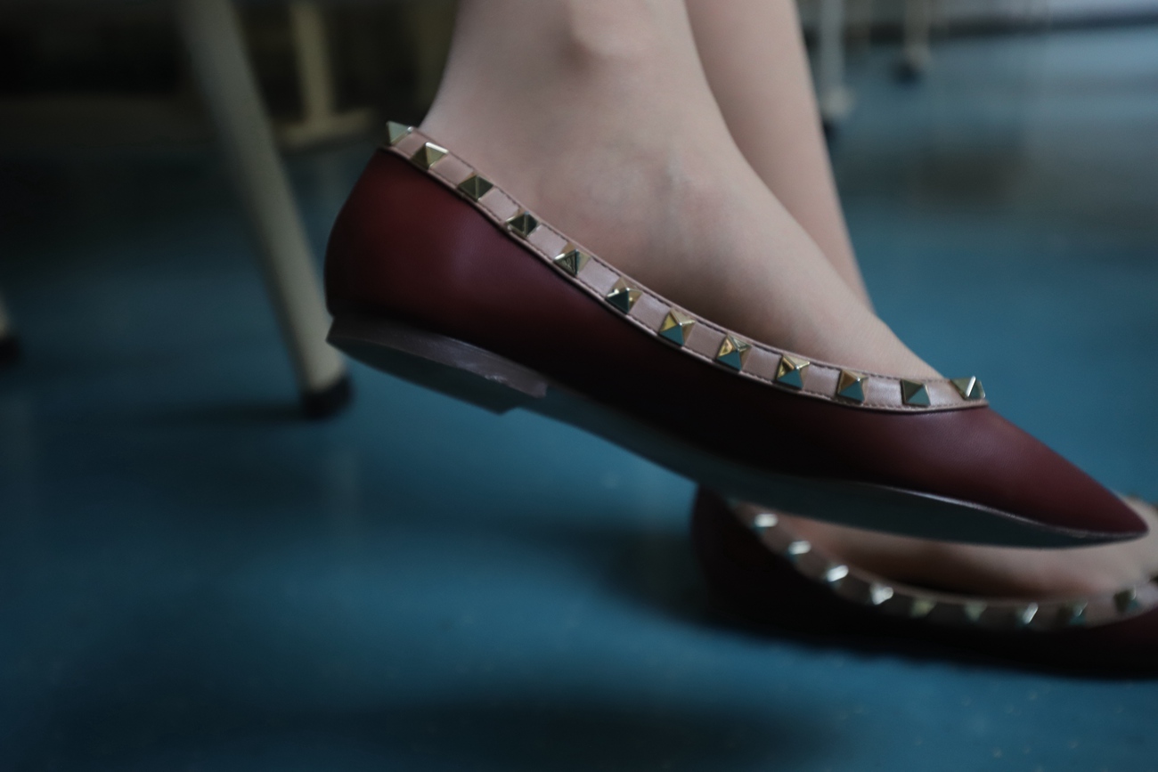 图片[52]-大西瓜爱牙膏-2019 5月活动 模特3（三） 肉丝室内(1)[102P] – 速更版-美库