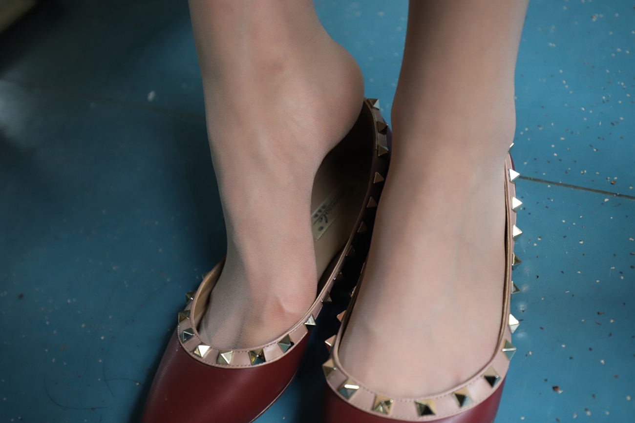 图片[43]-大西瓜爱牙膏-2019 5月活动 模特3（三） 肉丝室内(2)[120P] – 速更版-美库