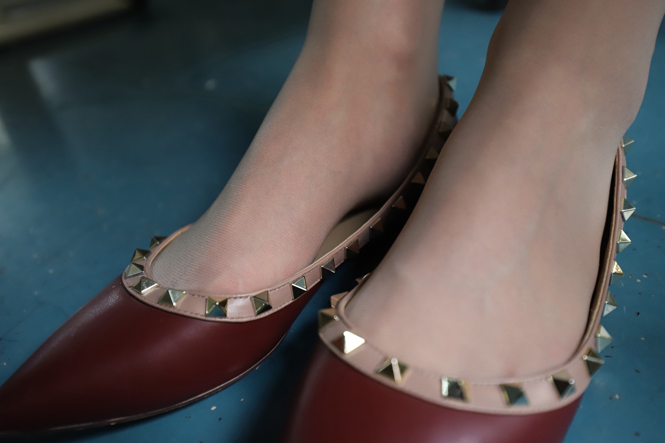 图片[44]-大西瓜爱牙膏-2019 5月活动 模特3（三） 肉丝室内(2)[120P] – 速更版-美库