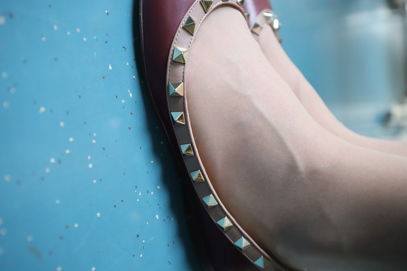 图片[61]-大西瓜爱牙膏-2019 5月活动 模特3（三） 肉丝室内(1)[102P] – 速更版-美库