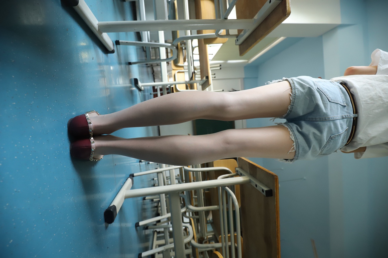 图片[62]-大西瓜爱牙膏-2019 5月活动 模特3（三） 肉丝室内(1)[102P] – 速更版-美库