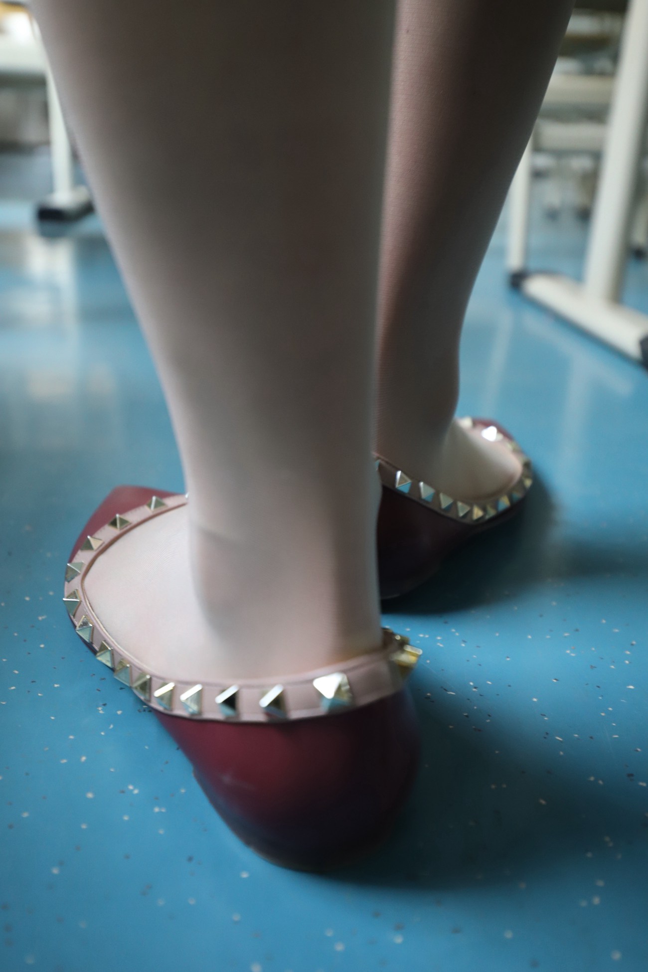 图片[64]-大西瓜爱牙膏-2019 5月活动 模特3（三） 肉丝室内(1)[102P] – 速更版-美库