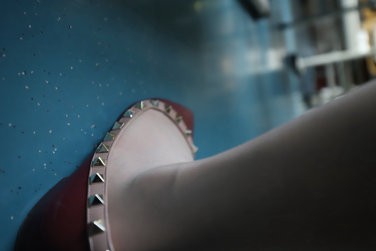 图片[66]-大西瓜爱牙膏-2019 5月活动 模特3（三） 肉丝室内(1)[102P] – 速更版-美库