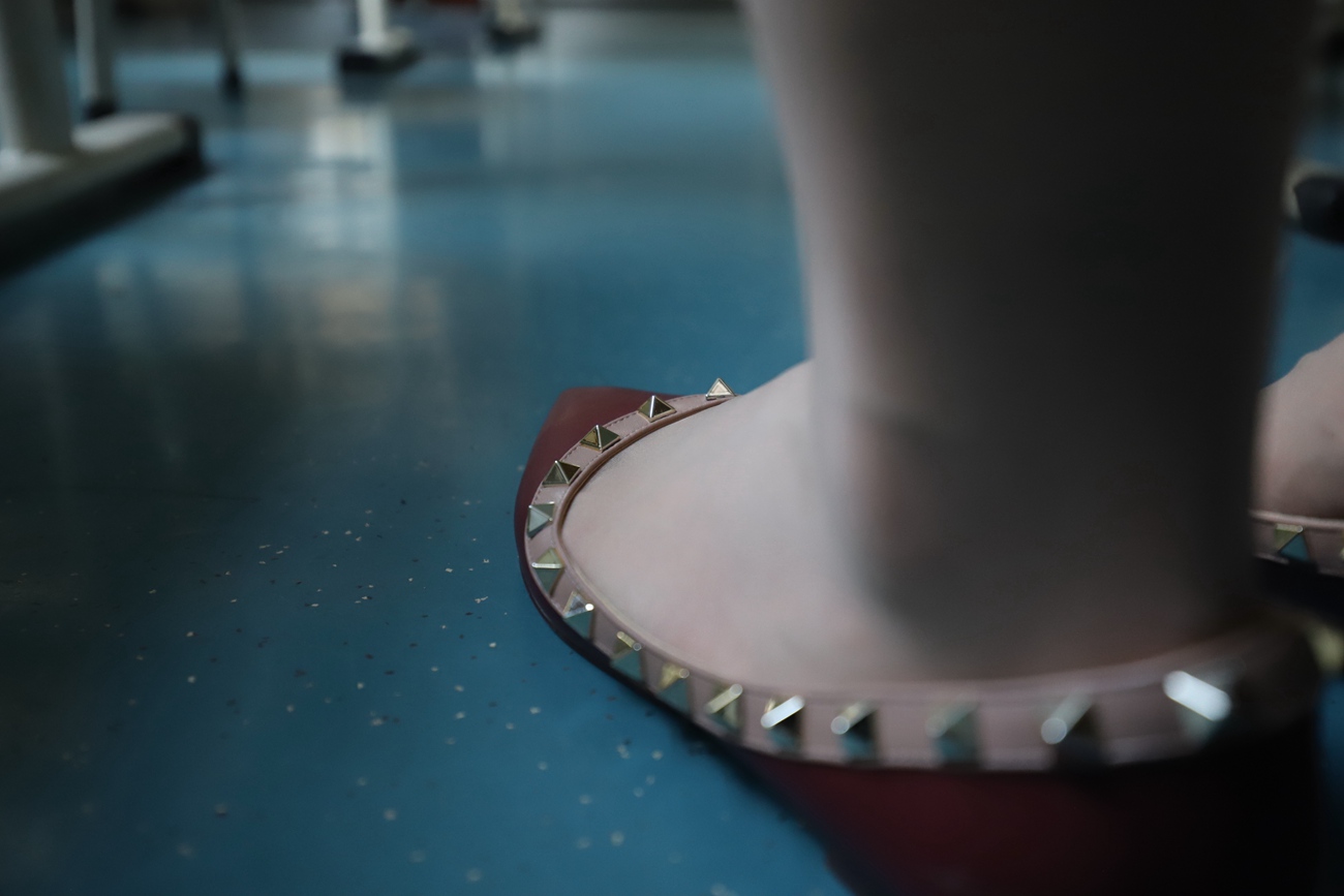 图片[67]-大西瓜爱牙膏-2019 5月活动 模特3（三） 肉丝室内(1)[102P] – 速更版-美库