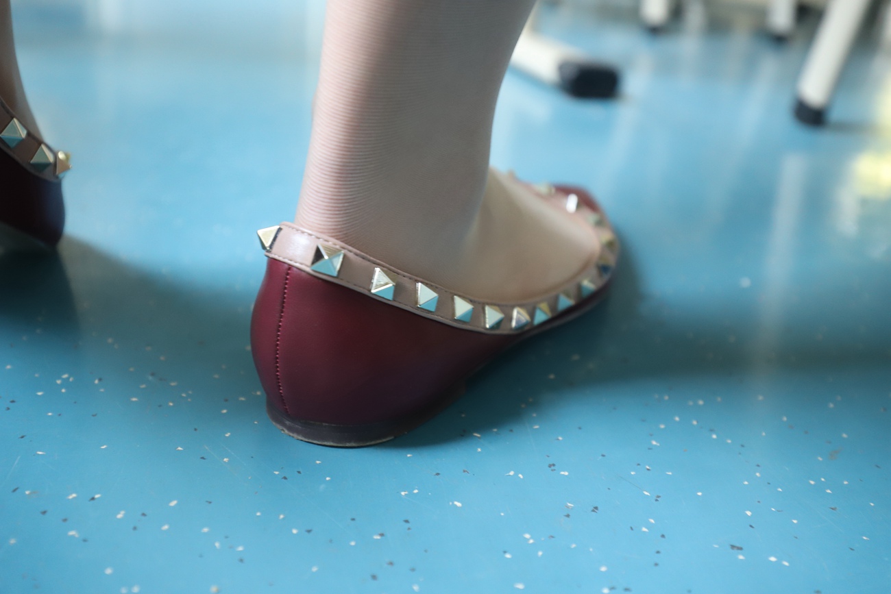 图片[69]-大西瓜爱牙膏-2019 5月活动 模特3（三） 肉丝室内(1)[102P] – 速更版-美库