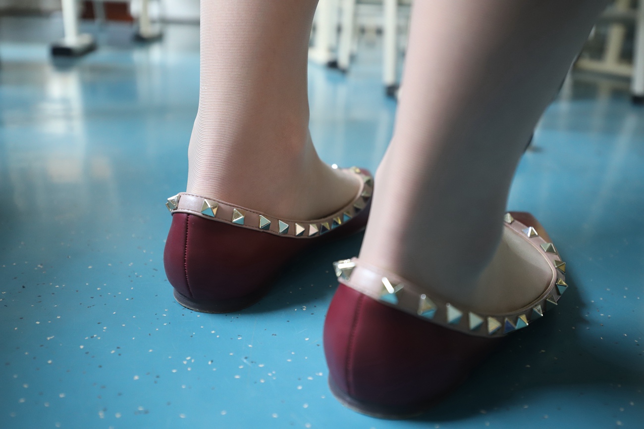 图片[70]-大西瓜爱牙膏-2019 5月活动 模特3（三） 肉丝室内(1)[102P] – 速更版-美库