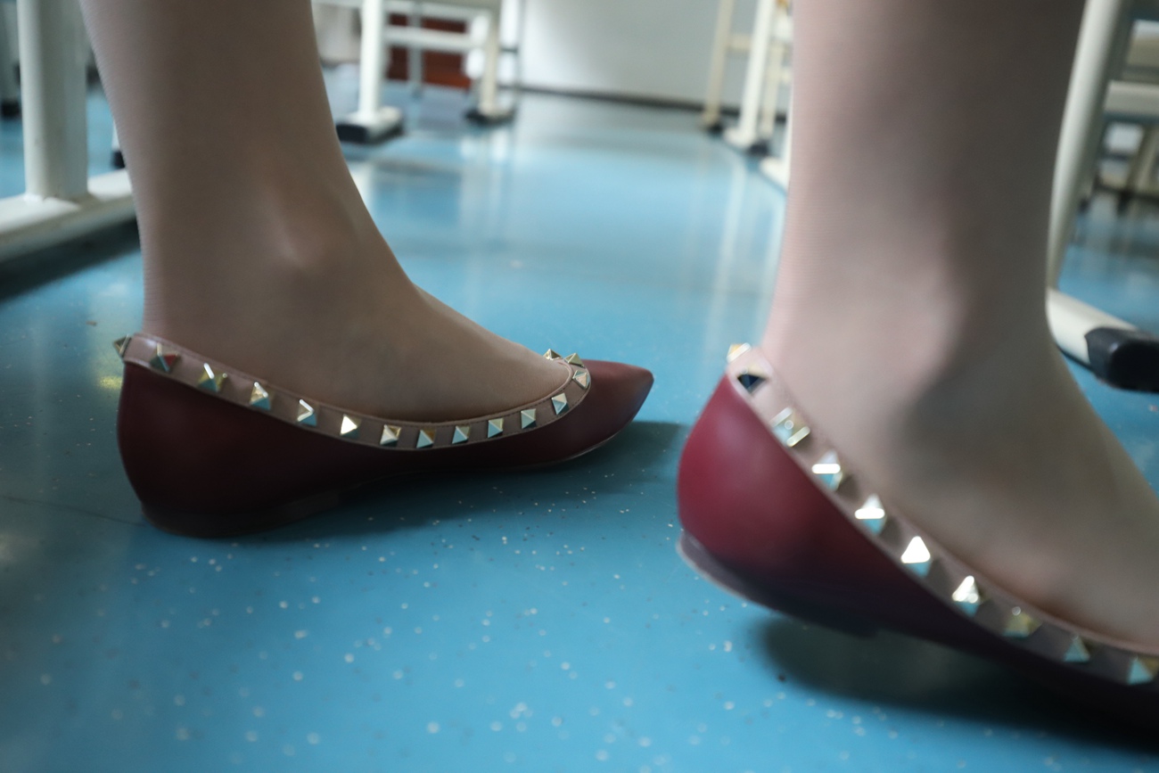 图片[71]-大西瓜爱牙膏-2019 5月活动 模特3（三） 肉丝室内(1)[102P] – 速更版-美库