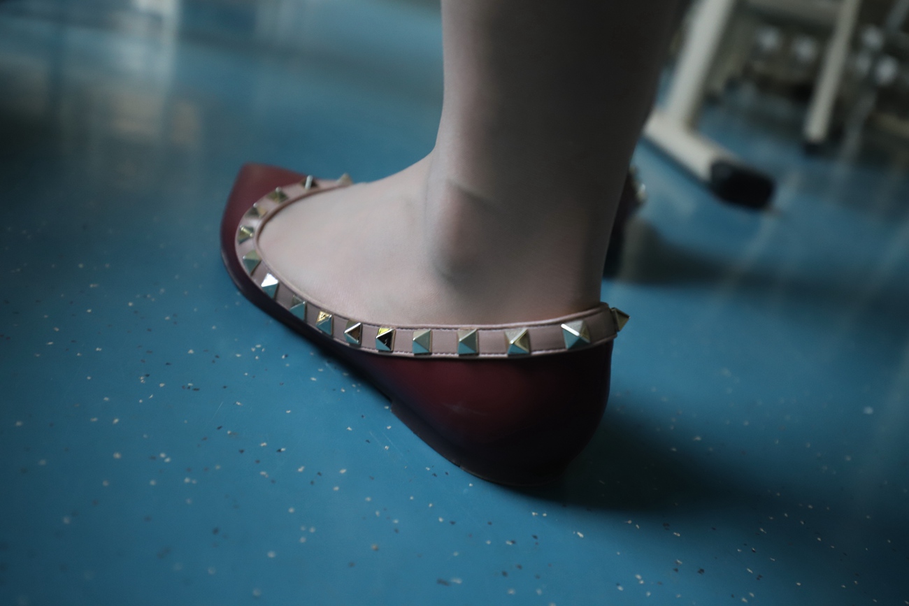 图片[72]-大西瓜爱牙膏-2019 5月活动 模特3（三） 肉丝室内(1)[102P] – 速更版-美库