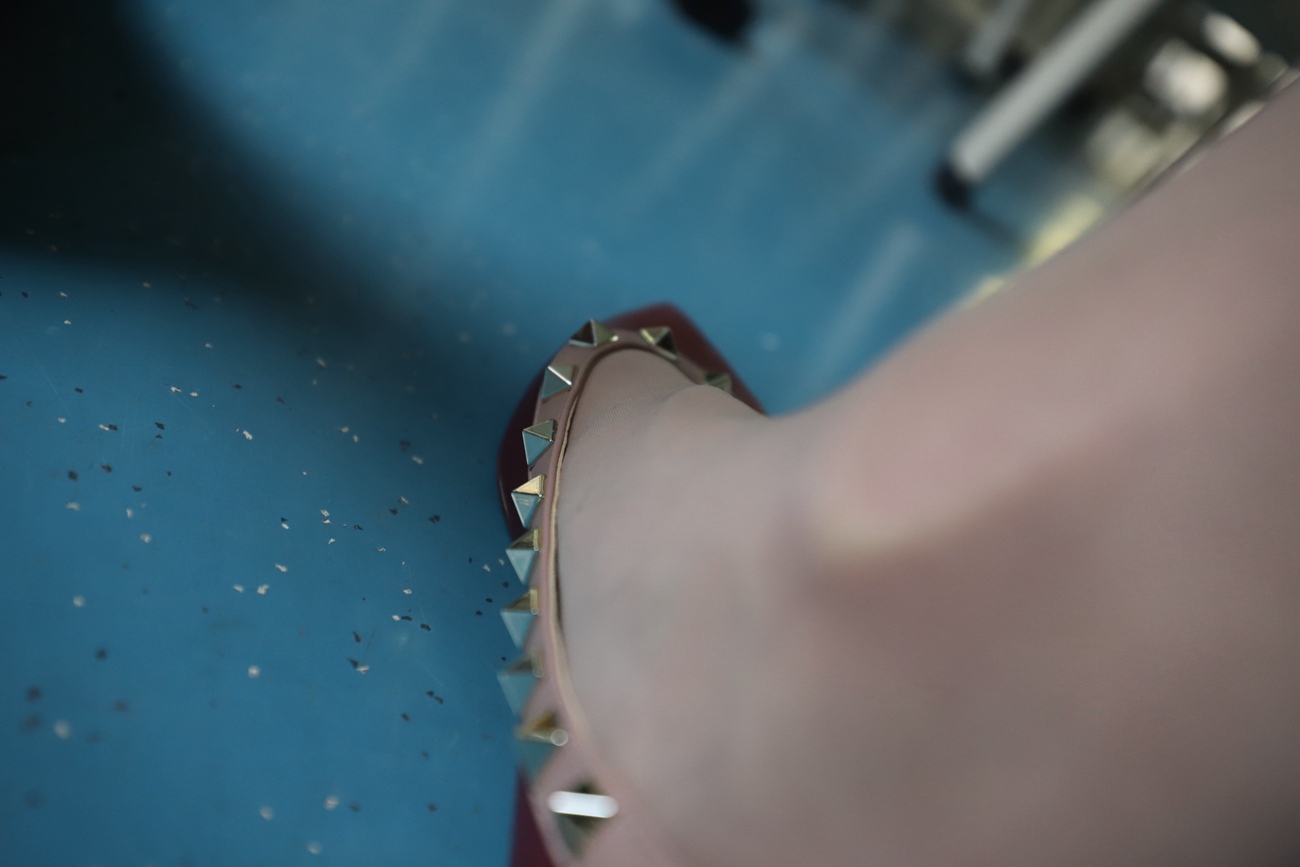 图片[73]-大西瓜爱牙膏-2019 5月活动 模特3（三） 肉丝室内(1)[102P] – 速更版-美库