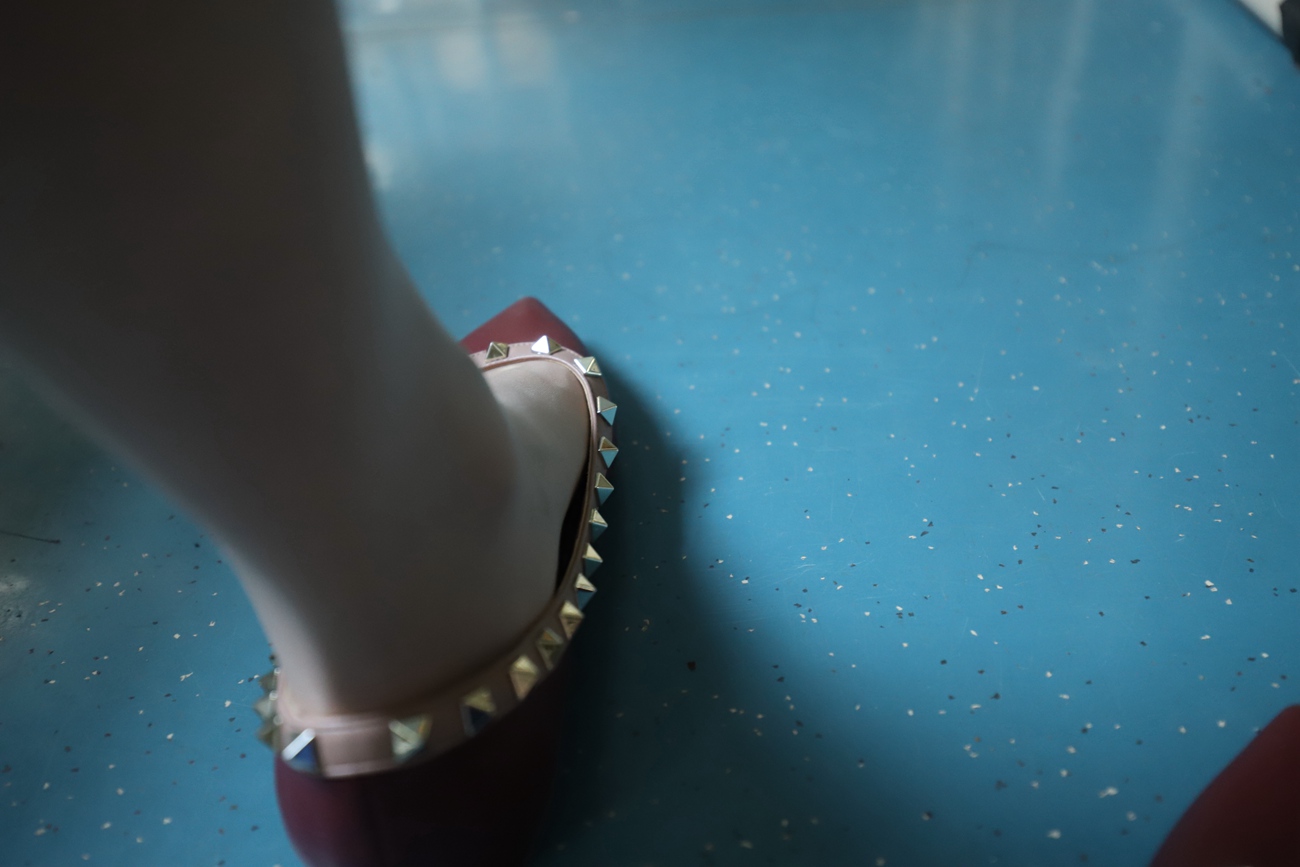 图片[74]-大西瓜爱牙膏-2019 5月活动 模特3（三） 肉丝室内(1)[102P] – 速更版-美库