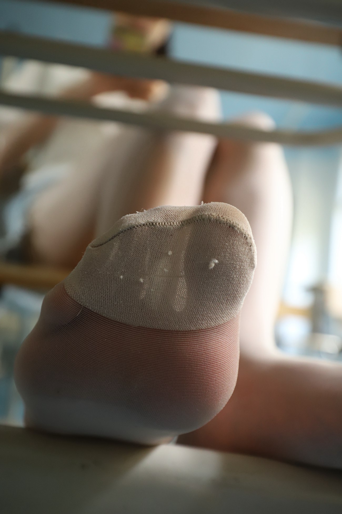 图片[56]-大西瓜爱牙膏-2019 5月活动 模特3（三） 肉丝室内(2)[120P] – 速更版-美库