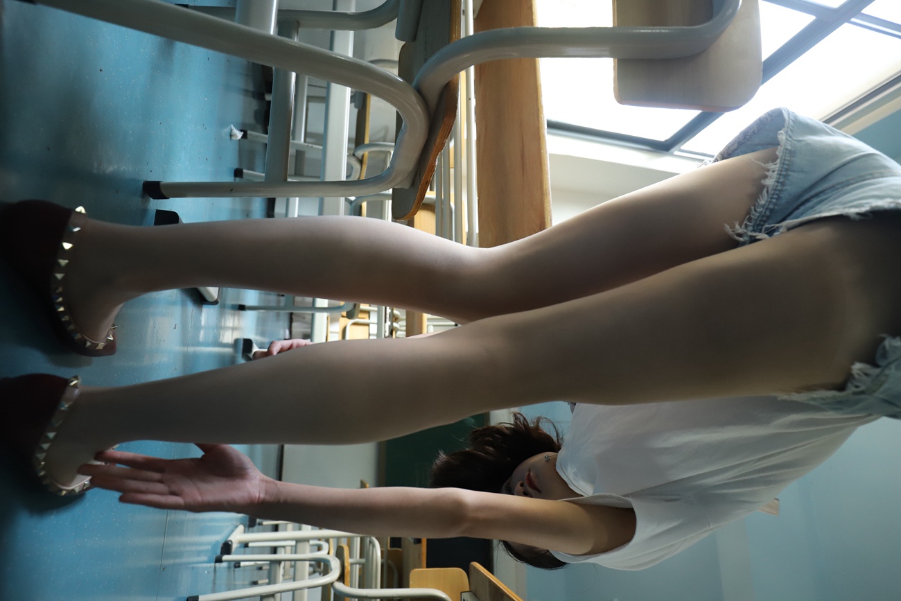 图片[89]-大西瓜爱牙膏-2019 5月活动 模特3（三） 肉丝室内(1)[102P] – 速更版-美库