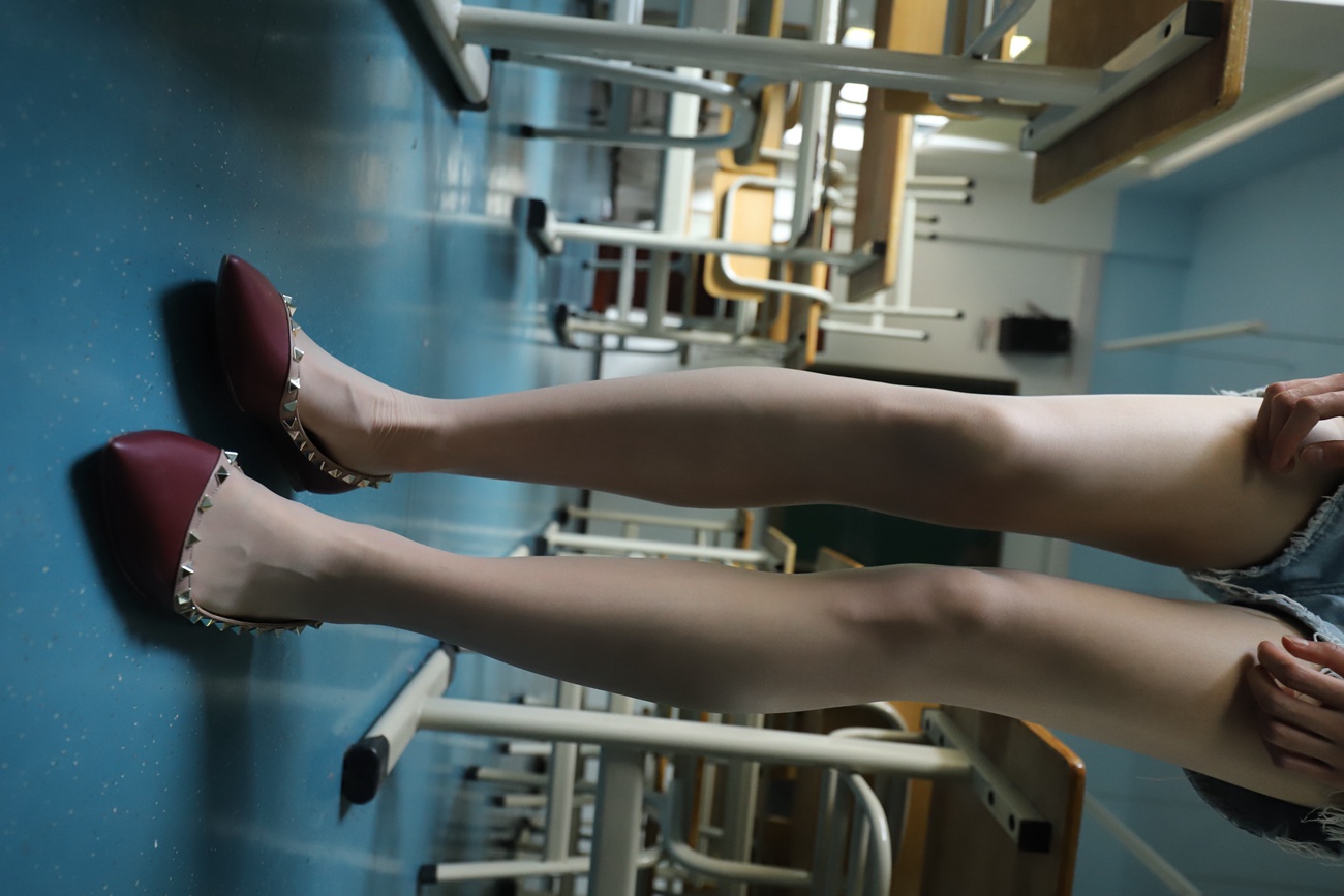 图片[93]-大西瓜爱牙膏-2019 5月活动 模特3（三） 肉丝室内(1)[102P] – 速更版-美库