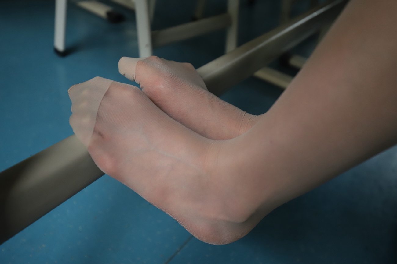 图片[67]-大西瓜爱牙膏-2019 5月活动 模特3（三） 肉丝室内(2)[120P] – 速更版-美库