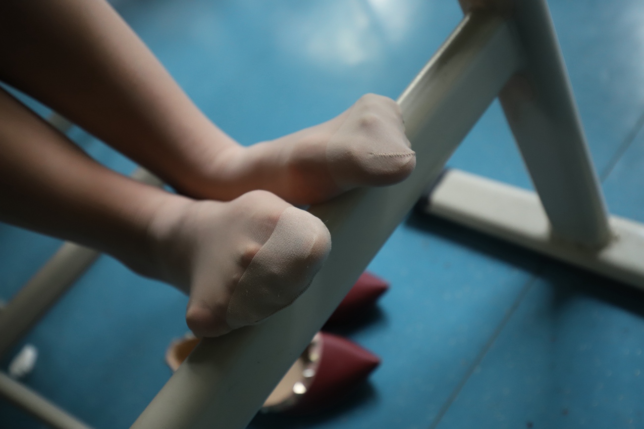 图片[68]-大西瓜爱牙膏-2019 5月活动 模特3（三） 肉丝室内(2)[120P] – 速更版-美库