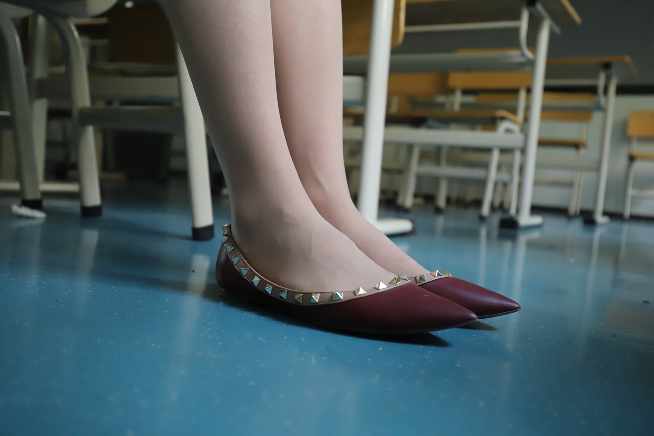 图片[102]-大西瓜爱牙膏-2019 5月活动 模特3（三） 肉丝室内(1)[102P] – 速更版-美库