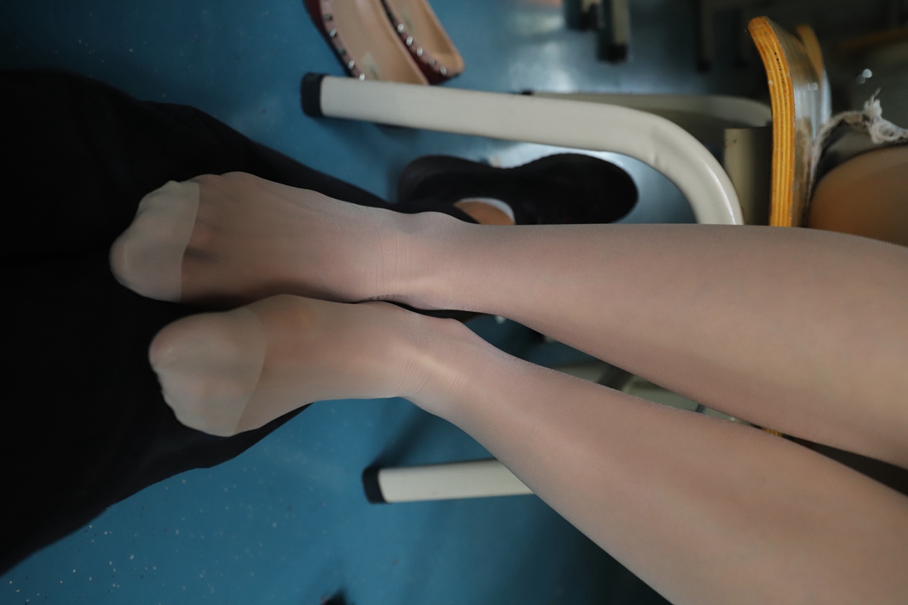 图片[73]-大西瓜爱牙膏-2019 5月活动 模特3（三） 肉丝室内(2)[120P] – 速更版-美库