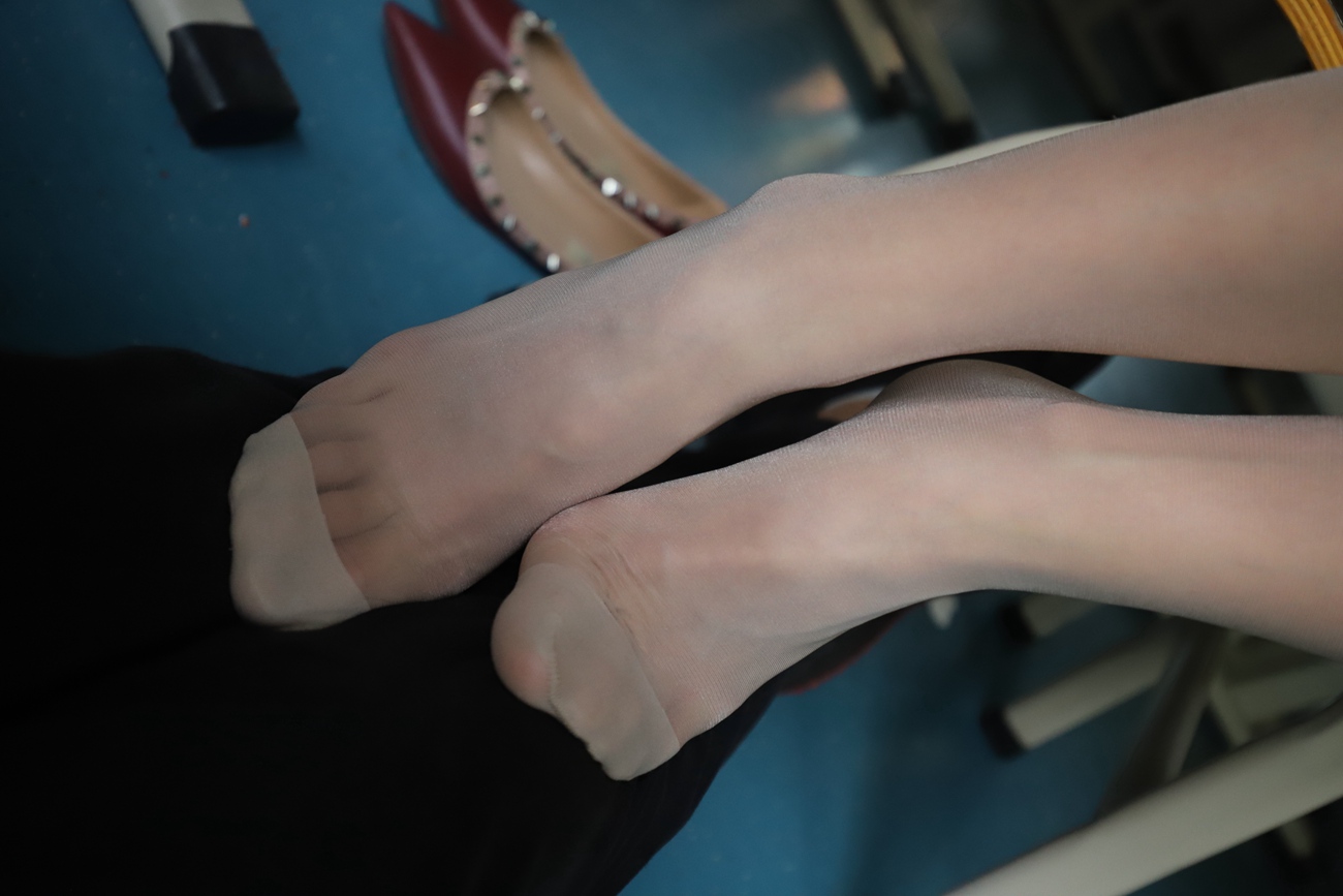 图片[78]-大西瓜爱牙膏-2019 5月活动 模特3（三） 肉丝室内(2)[120P] – 速更版-美库