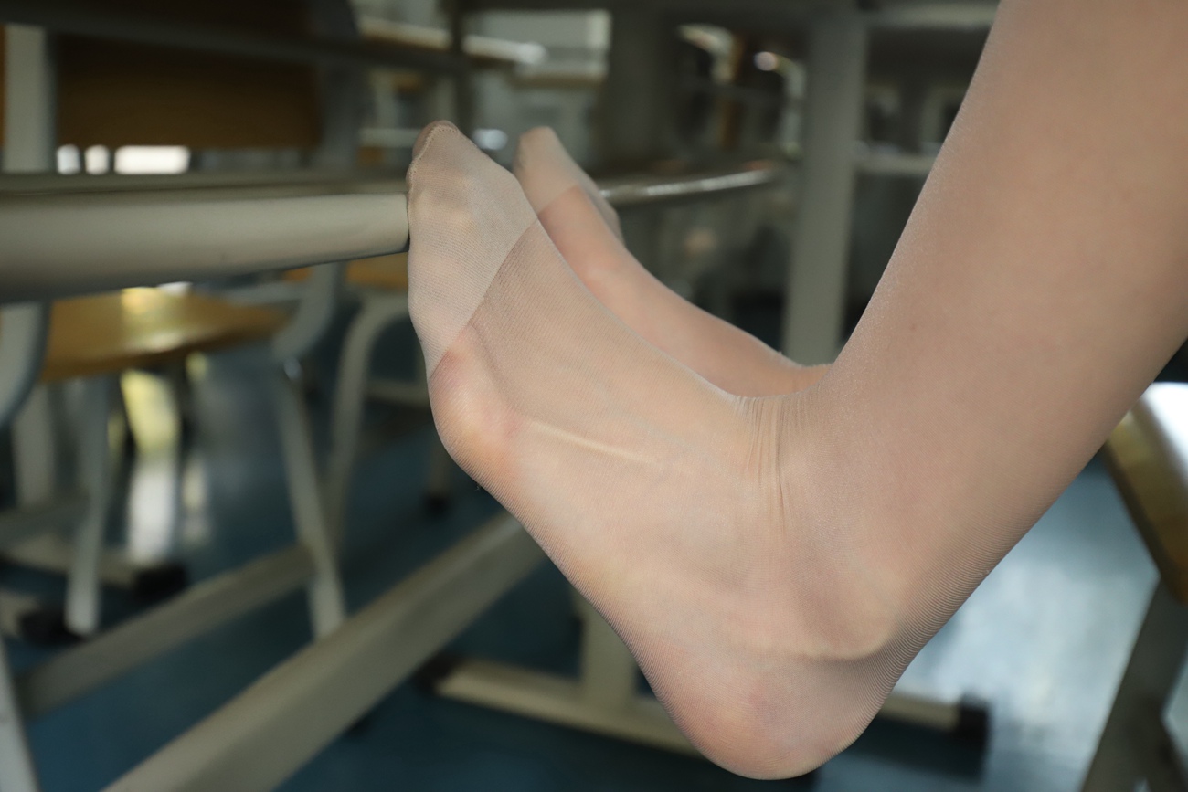 图片[91]-大西瓜爱牙膏-2019 5月活动 模特3（三） 肉丝室内(2)[120P] – 速更版-美库