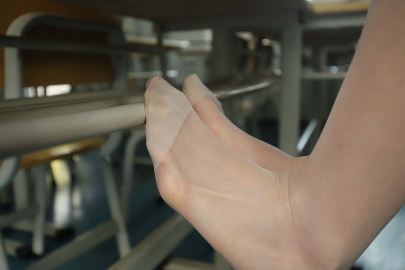 图片[92]-大西瓜爱牙膏-2019 5月活动 模特3（三） 肉丝室内(2)[120P] – 速更版-美库