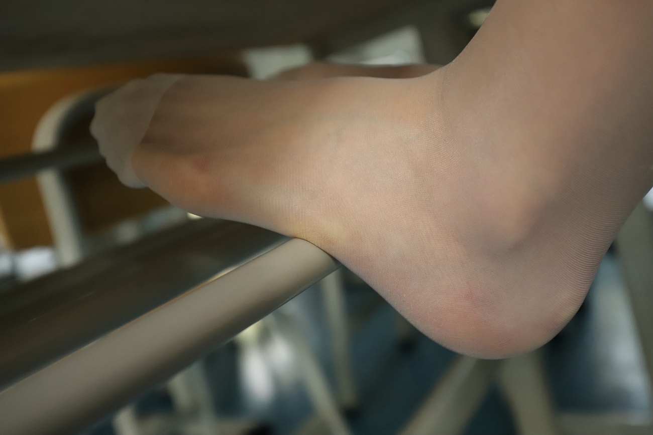 图片[104]-大西瓜爱牙膏-2019 5月活动 模特3（三） 肉丝室内(2)[120P] – 速更版-美库