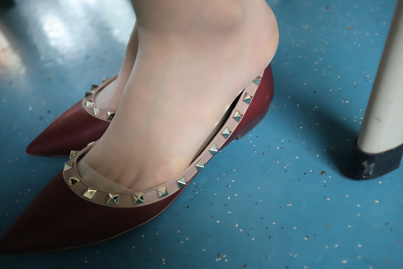 图片[105]-大西瓜爱牙膏-2019 5月活动 模特3（三） 肉丝室内(2)[120P] – 速更版-美库