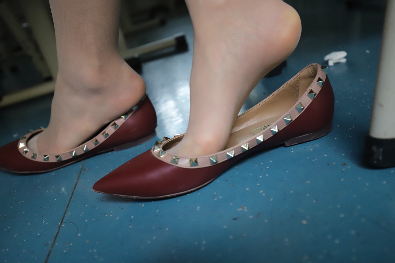 图片[108]-大西瓜爱牙膏-2019 5月活动 模特3（三） 肉丝室内(2)[120P] – 速更版-美库