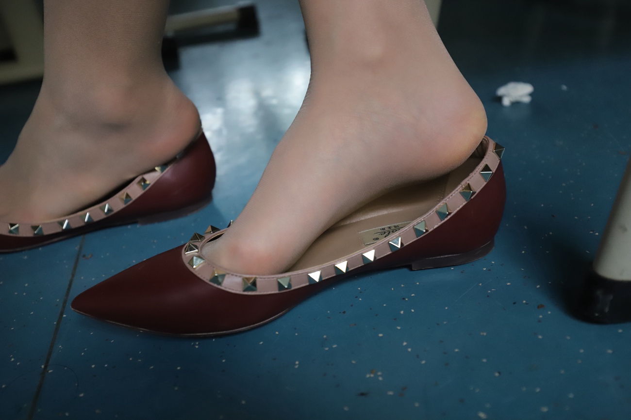 图片[109]-大西瓜爱牙膏-2019 5月活动 模特3（三） 肉丝室内(2)[120P] – 速更版-美库