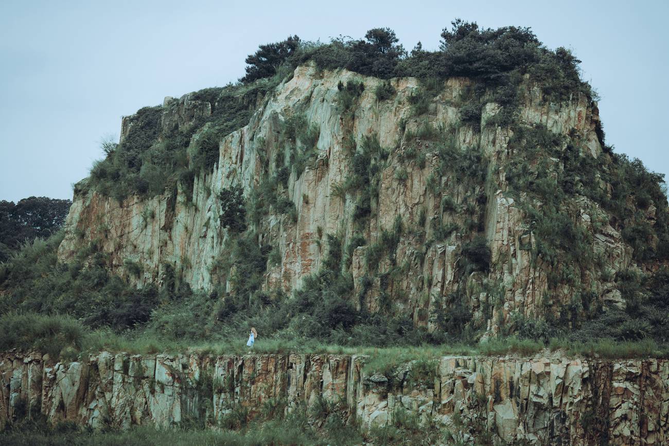 图片[20]-[YITUYU艺图语] 2021.09.04 青衫隐 筱谖 [29P] – 速更版-美库