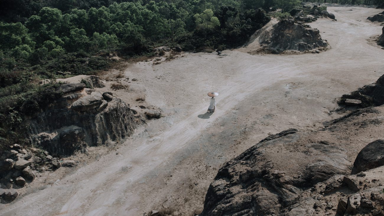 图片[15]-[YITUYU艺图语] 2021.09.04 望归尘 杍愉 [24P] – 速更版-美库