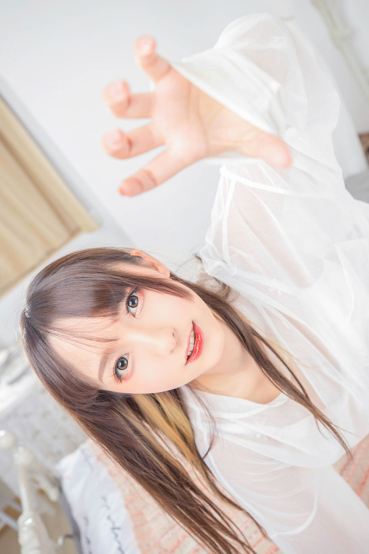 图片[31]-神楽板真冬  – おかえり – 猫脚女仆[150P] – 速更版-美库