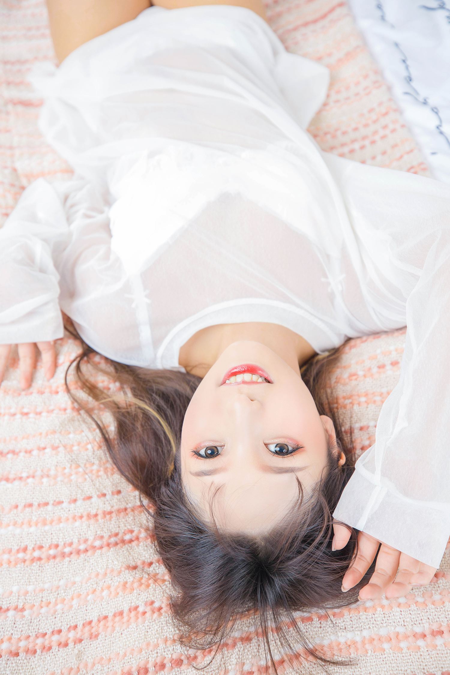 图片[35]-神楽板真冬  – おかえり – 猫脚女仆[150P] – 速更版-美库