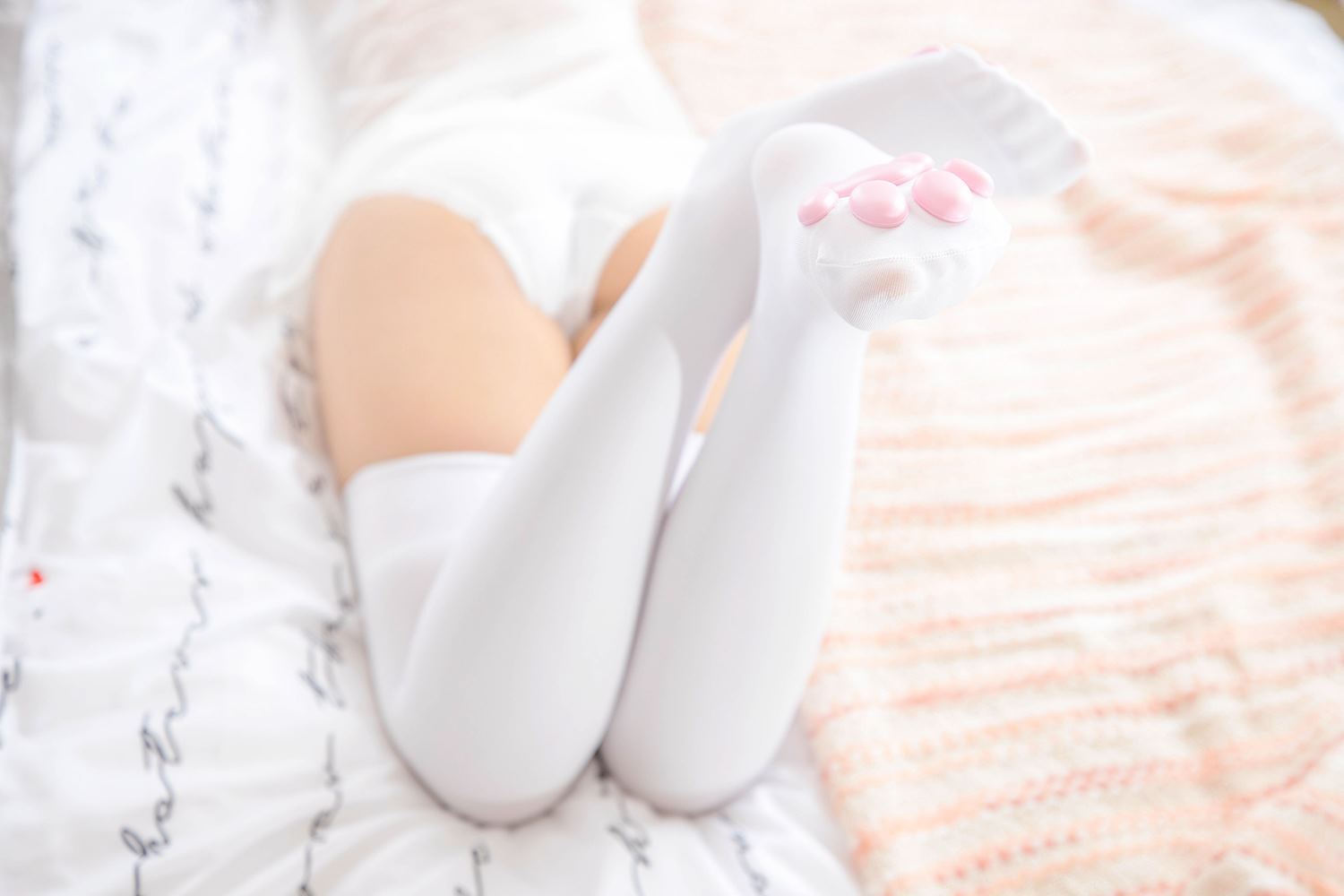 图片[43]-神楽板真冬  – おかえり – 猫脚女仆[150P] – 速更版-美库