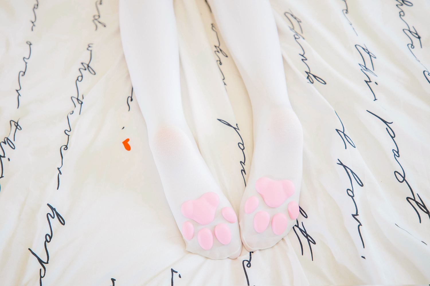 图片[123]-神楽板真冬  – おかえり – 猫脚女仆[150P] – 速更版-美库