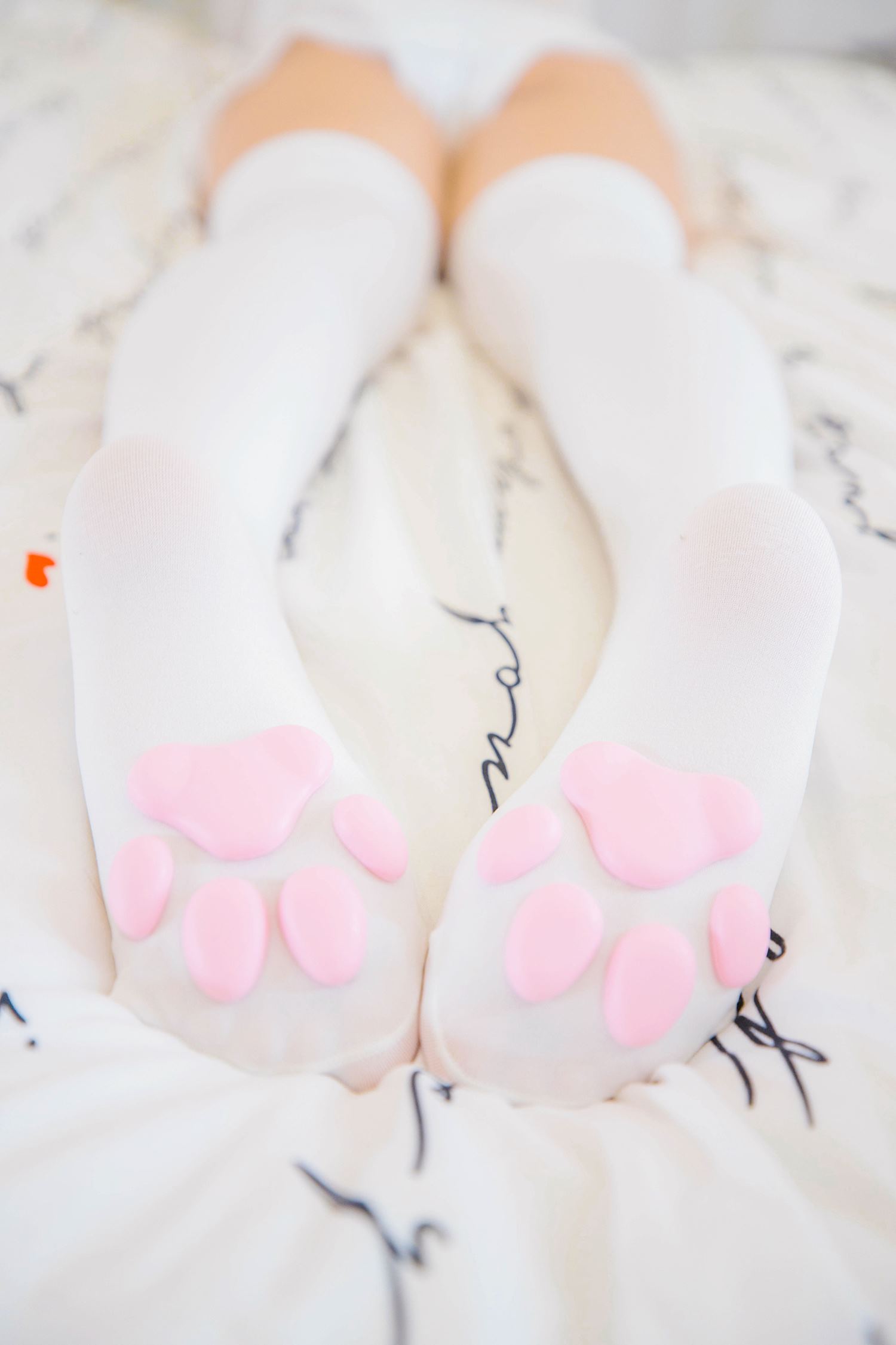 图片[124]-神楽板真冬  – おかえり – 猫脚女仆[150P] – 速更版-美库