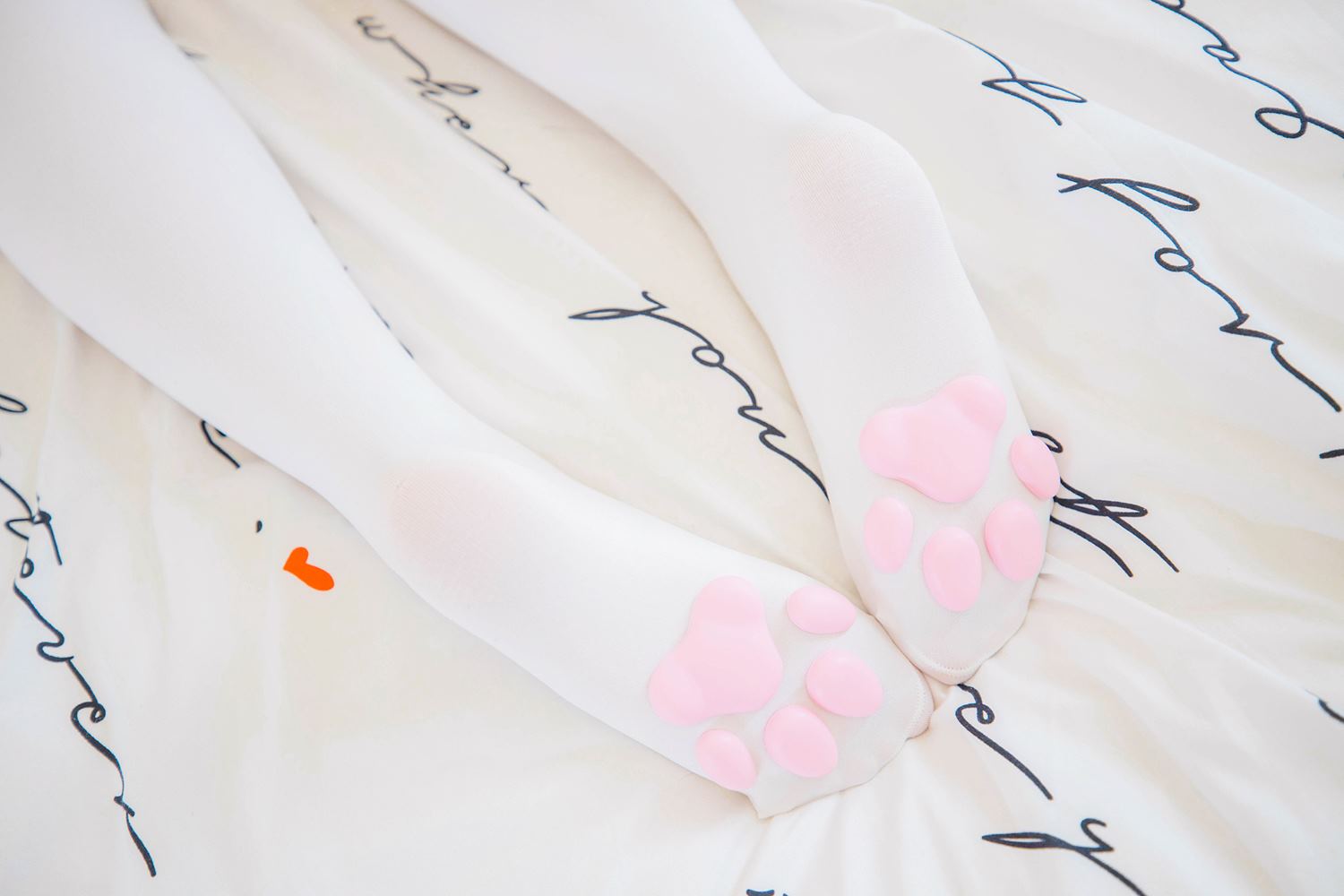 图片[125]-神楽板真冬  – おかえり – 猫脚女仆[150P] – 速更版-美库