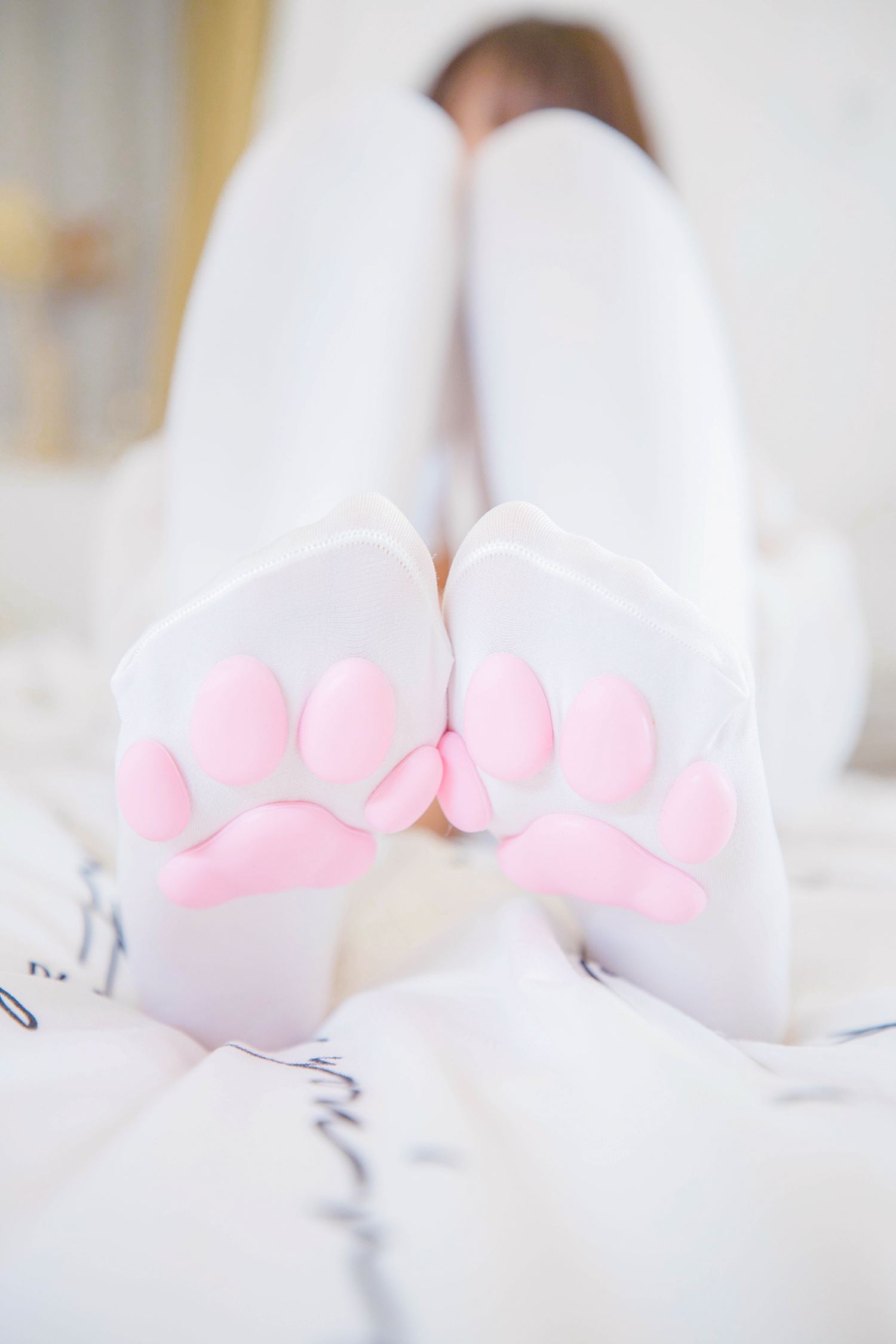 图片[126]-神楽板真冬  – おかえり – 猫脚女仆[150P] – 速更版-美库