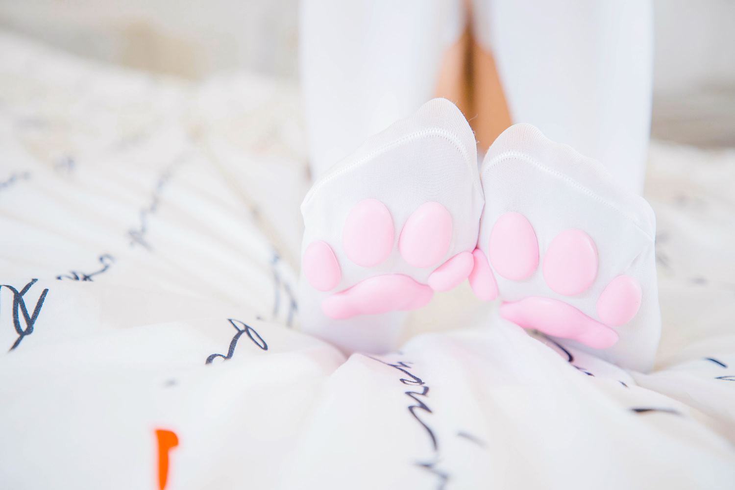 图片[128]-神楽板真冬  – おかえり – 猫脚女仆[150P] – 速更版-美库