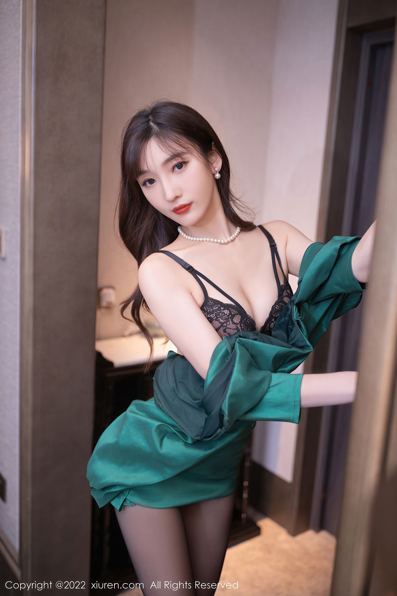 图片[29]-[Xiuren秀人网]2022.07.14 NO.5278 陆萱萱[53+1P] – 速更版-美库