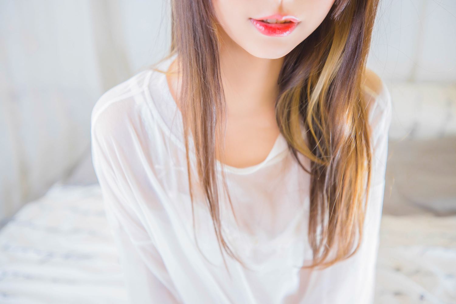 图片[144]-神楽板真冬  – おかえり – 猫脚女仆[150P] – 速更版-美库