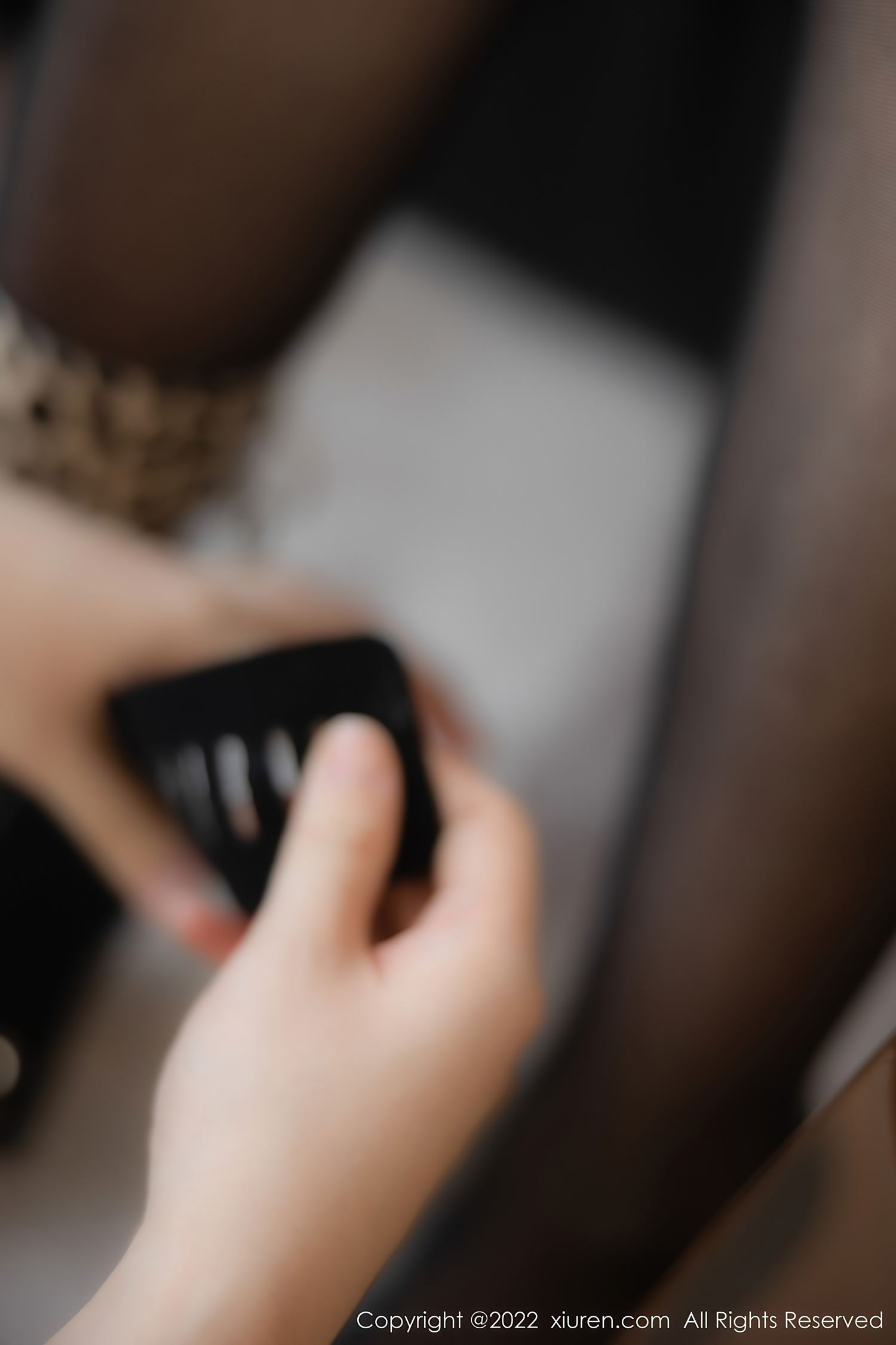 图片[23]-[Xiuren秀人网]2022.07.15 NO.5280 朱可儿Flora[37+1P] – 速更版-美库