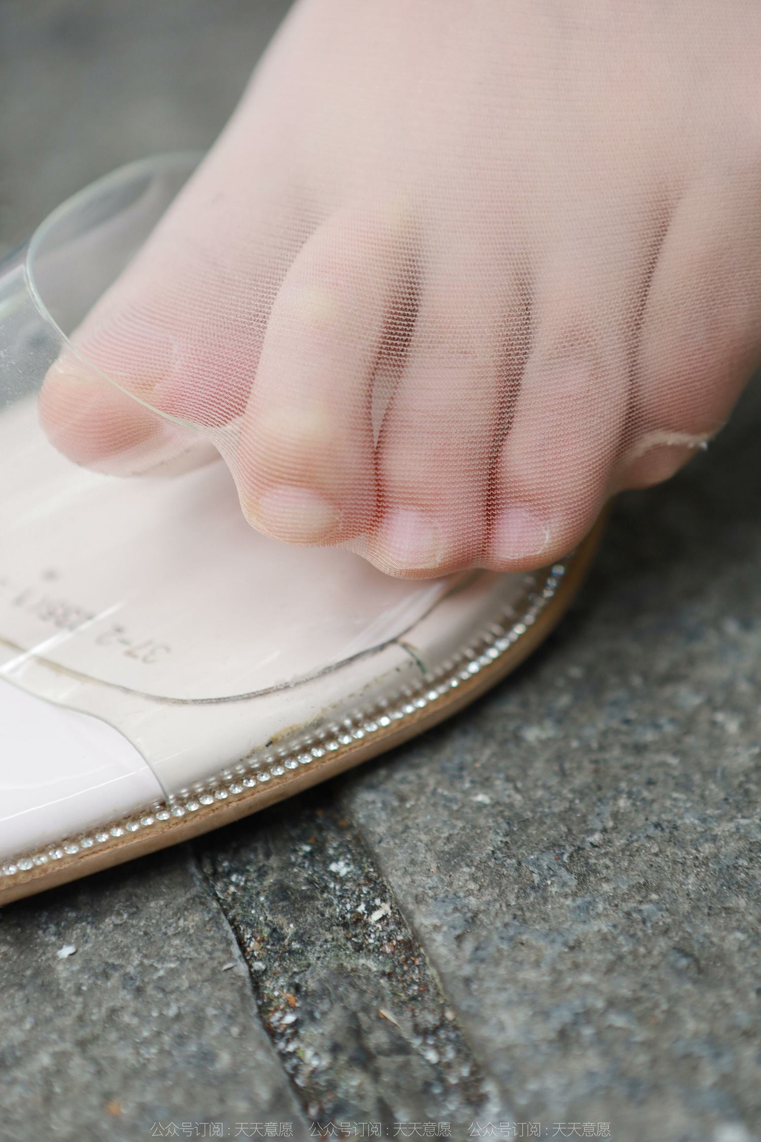 图片[30]-[IESS异思趣向] 耽丝 220408秋秋的蓝色事业线 [86P] – 速更版-美库