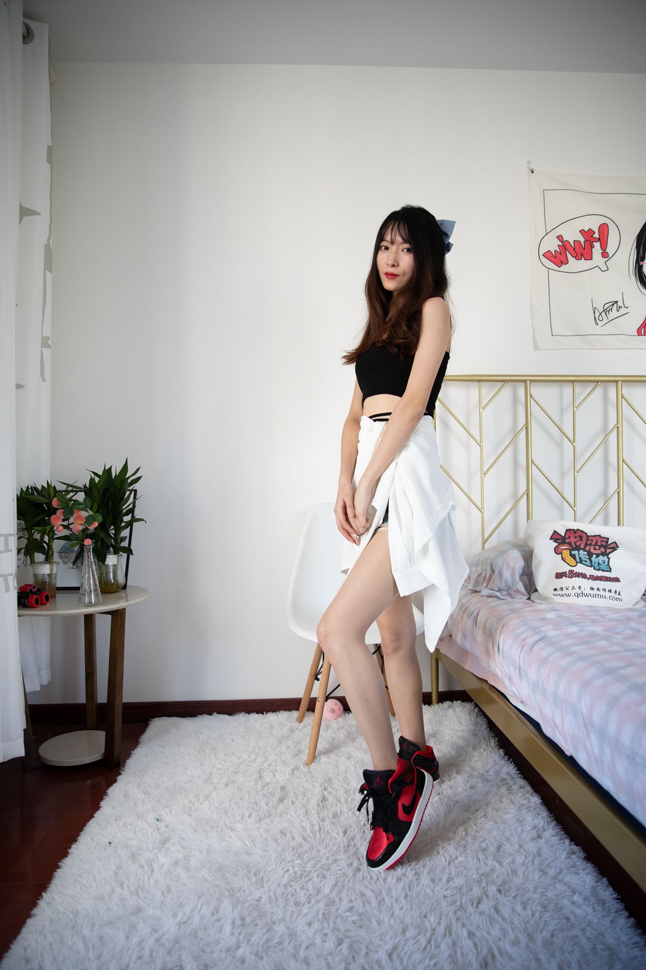 图片[28]-物恋传媒 NO.539 猫耳-沧浪笙歌[156P] – 速更版-美库