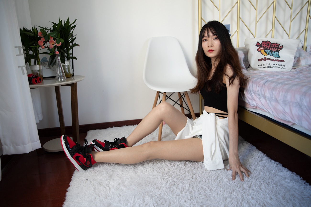 图片[35]-物恋传媒 NO.539 猫耳-沧浪笙歌[156P] – 速更版-美库