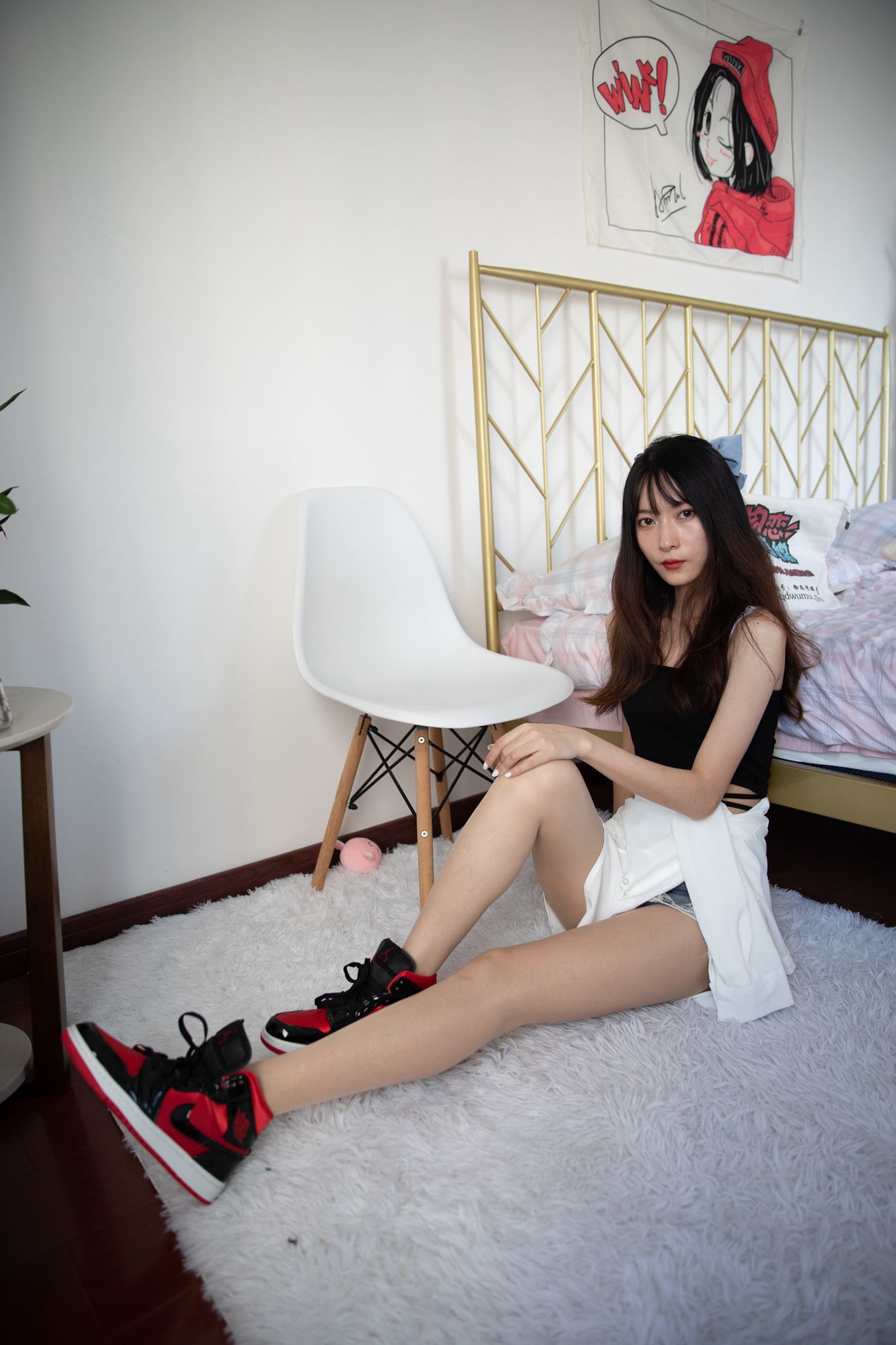 图片[38]-物恋传媒 NO.539 猫耳-沧浪笙歌[156P] – 速更版-美库