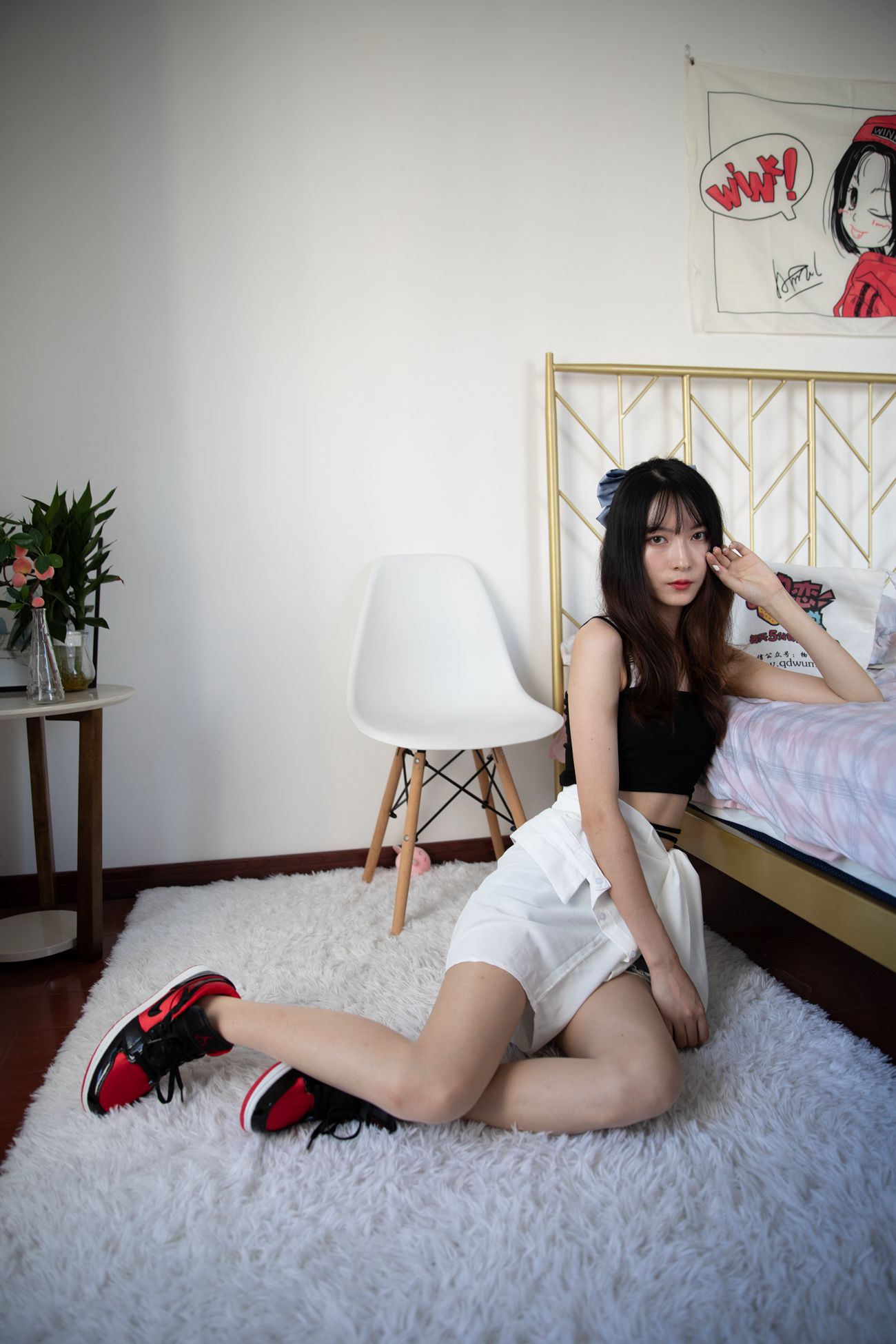 图片[39]-物恋传媒 NO.539 猫耳-沧浪笙歌[156P] – 速更版-美库