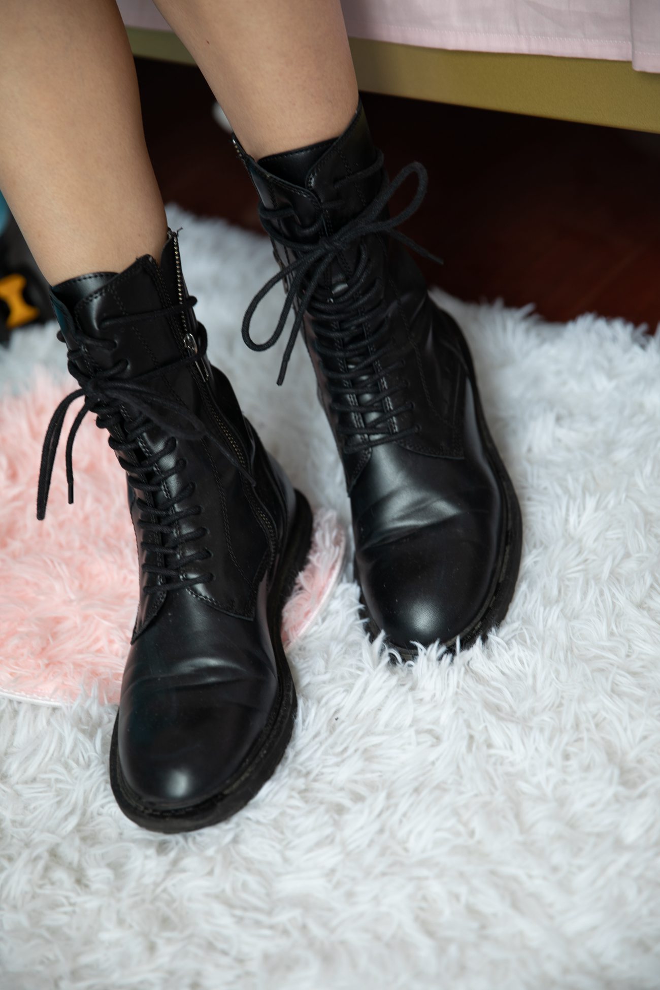 图片[45]-物恋传媒 NO.540 小风-秋夜如水[144P] – 速更版-美库