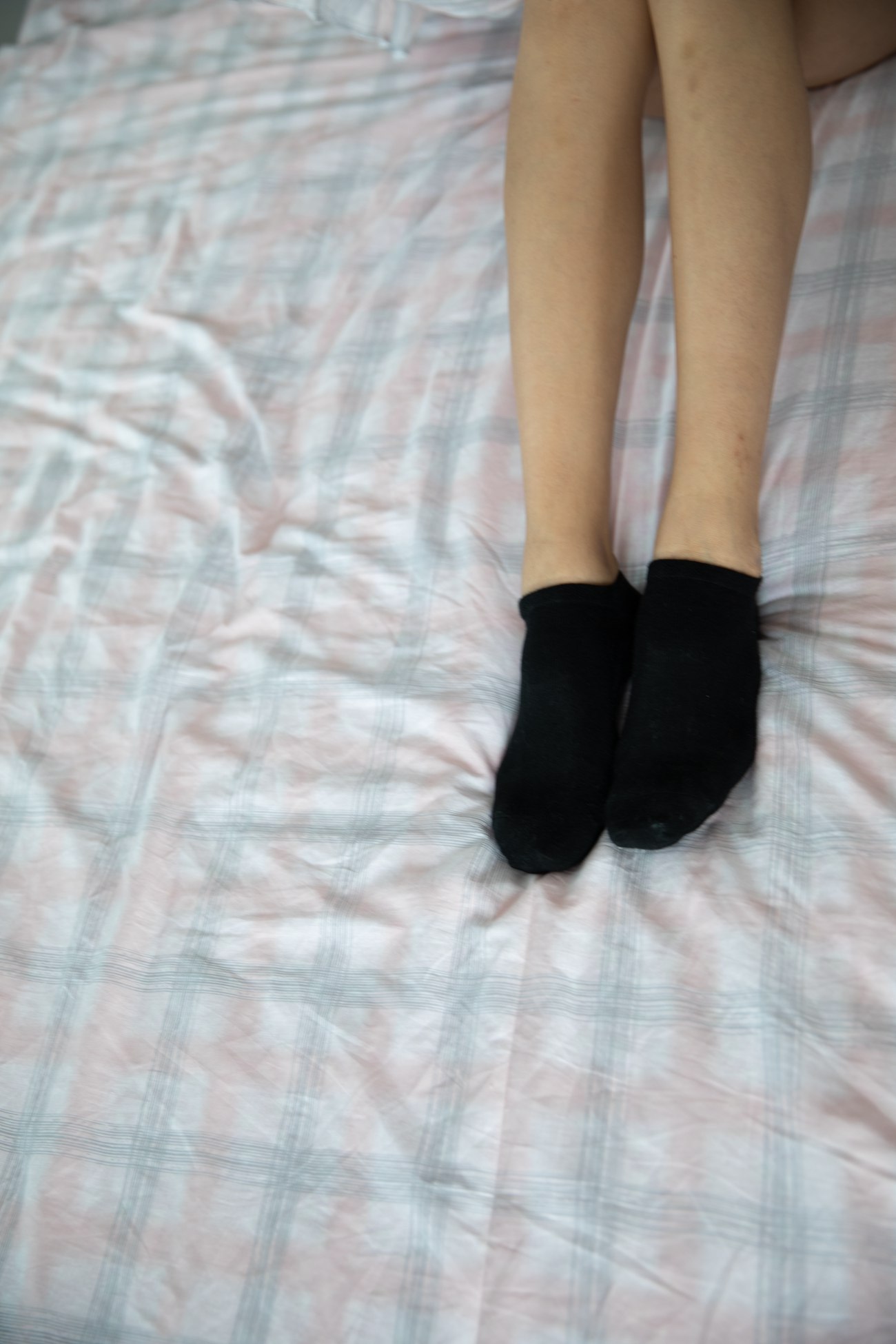 图片[92]-物恋传媒 NO.540 小风-秋夜如水[144P] – 速更版-美库